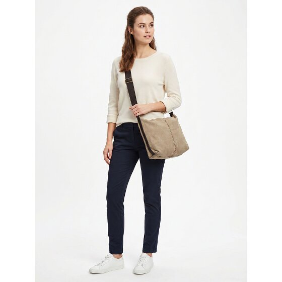 Liebeskind Paris Sac à bandoulière M 27 cm