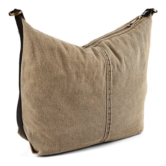 Liebeskind Paris Sac à bandoulière M 27 cm