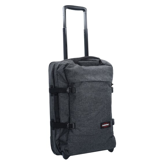 Eastpak Tranverz S Sac de voyage à 2 roulettes 51 cm
