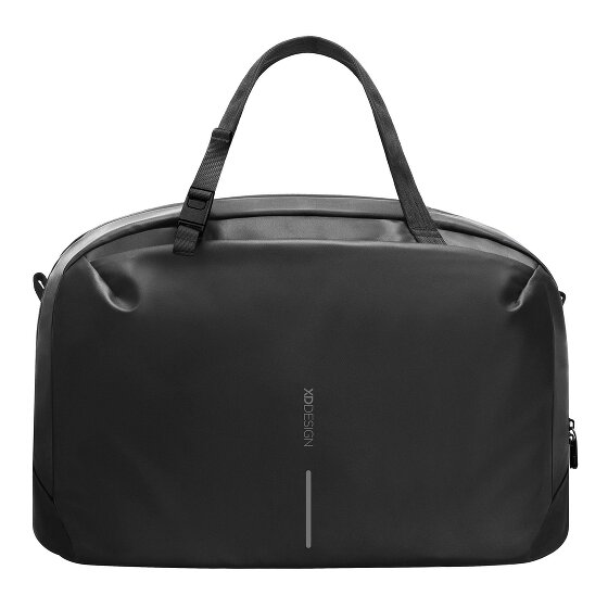 XD Design Urban Sac de voyage Weekender 50 cm