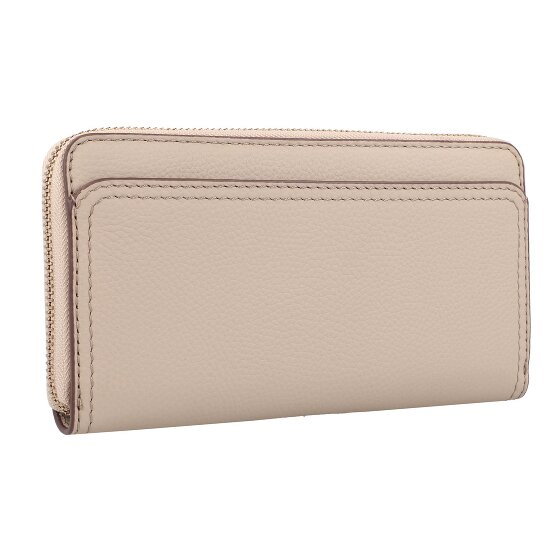 Boss Lenah Porte-monnaie Cuir 19 cm