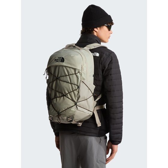 The North Face Borealis Daypack 49.5 cm Compartiment ordinateur