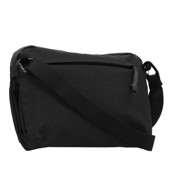 Bellroy Venture Sac à bandoulière Protection RFID 25 cm