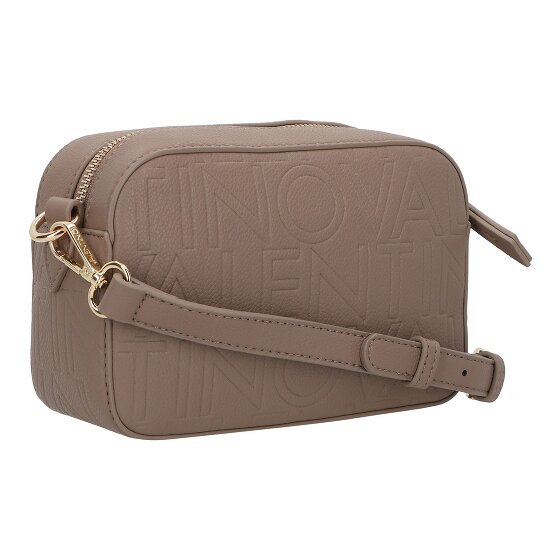 Valentino Pansy PANSY Sangle à porter en bandoulière 20 cm