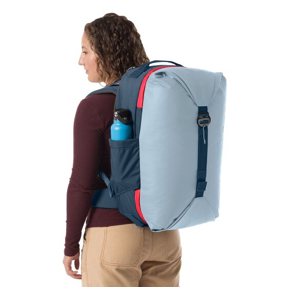 Eagle Creek Tour Travel Pack Sac à dos professionnel 52 cm