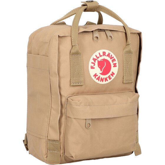 Fjällräven Kanken Mini sac à dos 29 cm
