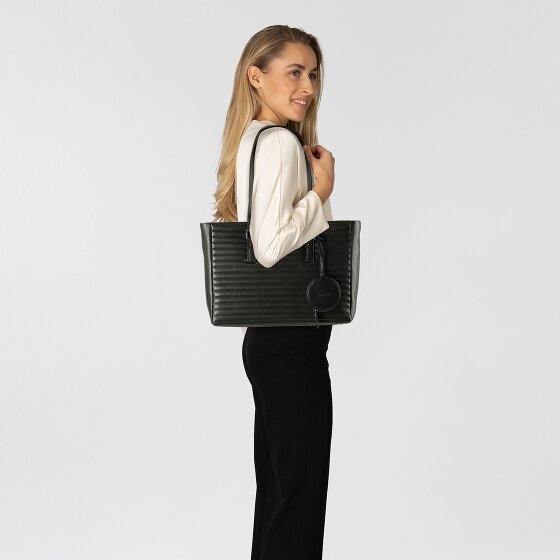 Picard Evolute Sac de shopper Cuir 42 cm