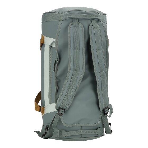 Helly Hansen Duffel Bag 2 50L Sac de sport 60 cm