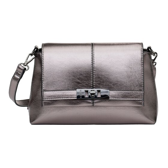 L.Credi Pamela Sac à bandoulière 26 cm