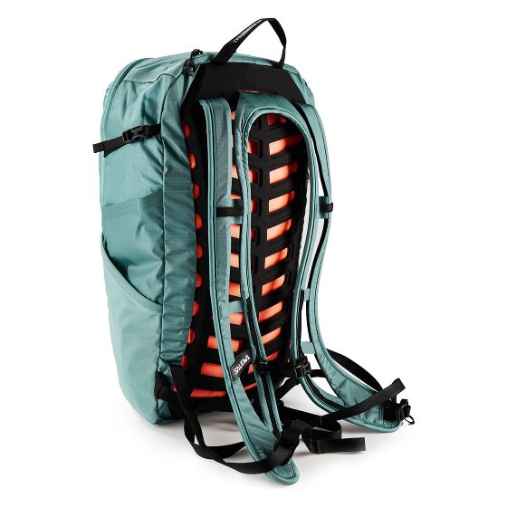 Salewa Pedroc Mate 18 L Sac à dos de randonnée 46 cm