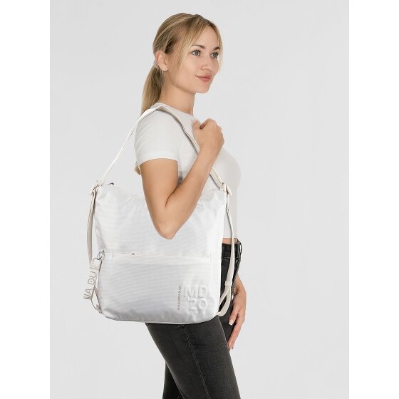 Mandarina Duck MD20 Sac à bandoulière 30 cm