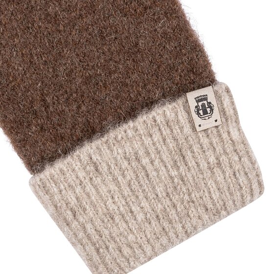 Roeckl Soft Cloud Gants