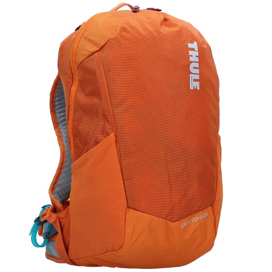 Thule Sac à dos Capstone 53 cm
