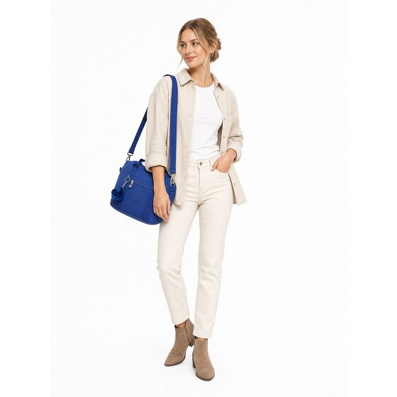Kipling Art Mini Sac à bandoulière 39 cm