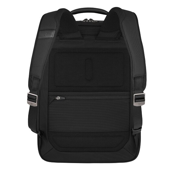 Victorinox Mythic Sac à dos professionnel 45 cm Compartiment ordinateur