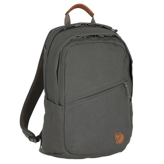 Fjällräven Räven 20 Daypack 36 cm Compartiment ordinateur