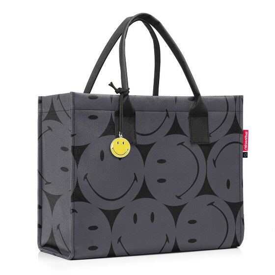 reisenthel Daily Sac de shopper 42 cm