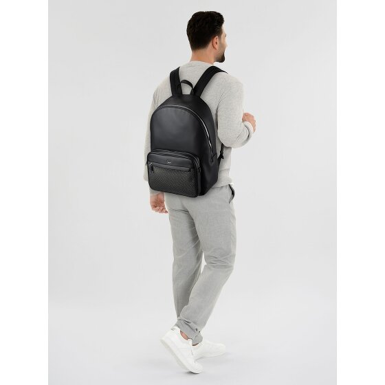 Boss Ray Daypack 50 cm Compartiment pour ordinateur portable