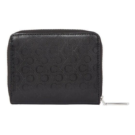 Calvin Klein CK Must Porte-monnaie 12 cm