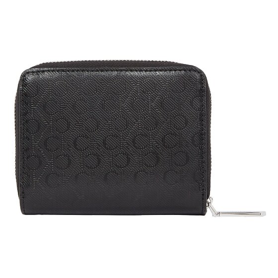 Calvin Klein CK Must Porte-monnaie 12 cm