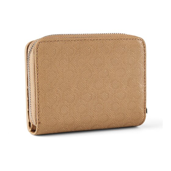 Calvin Klein CK Must Porte-monnaie 12 cm