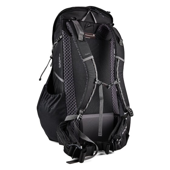 Haglöfs Magma 50 L Sac à dos de trekking 68 cm