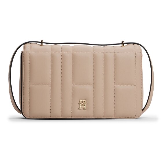 Tommy Hilfiger TH Feminine Sac à bandoulière 26 cm
