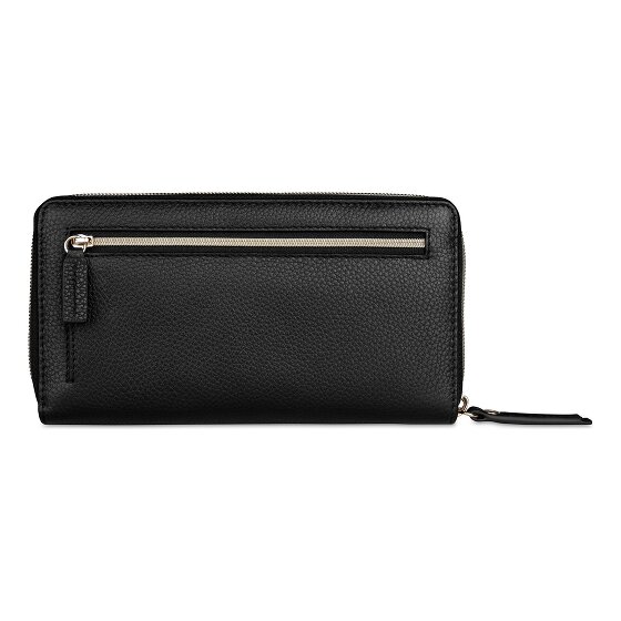 bugatti Emilia Porte-monnaie Protection RFID Cuir 19 cm