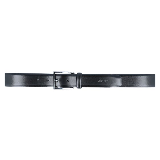 Joop! Ceinture en cuir