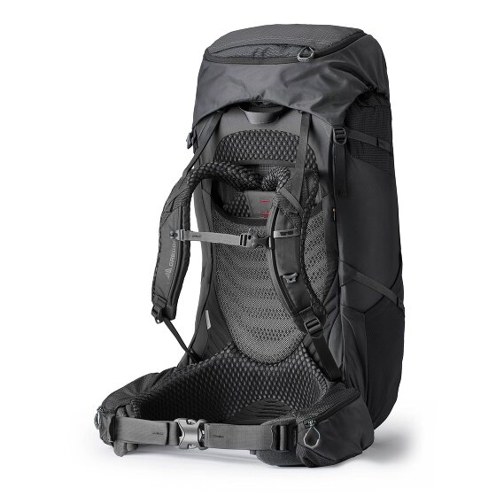 Gregory Deva Pro 80 Sac à dos de trekking M 82 cm