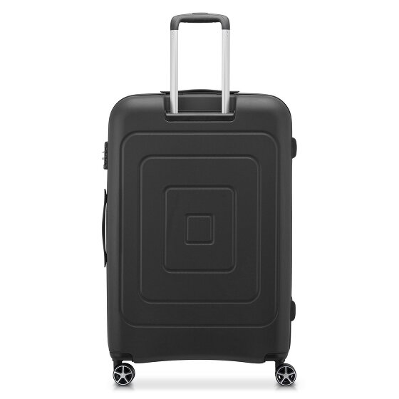 MODO by Roncato Nebula 4 roulettes Trolley 76 cm