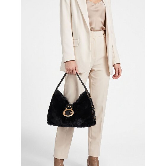 Guess Camden Sac à bandoulière 36 cm