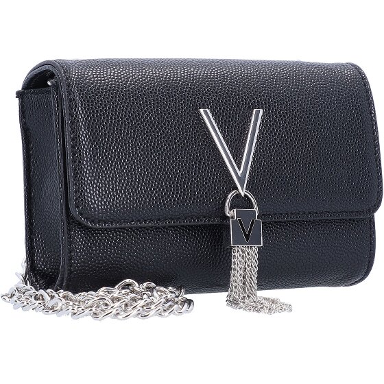 Valentino Divina Mini Bag Sac à bandoulière 17 cm