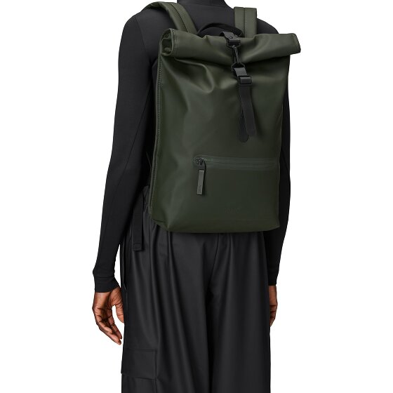Rains Sac à dos 48 cm