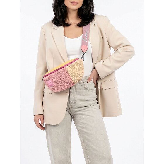 Fritzi aus Preußen Bum Sac banane M 29 cm