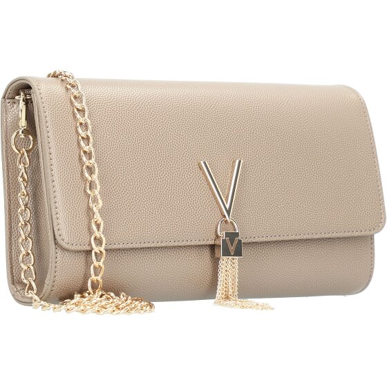 Valentino Divina Sac pochette 26 cm