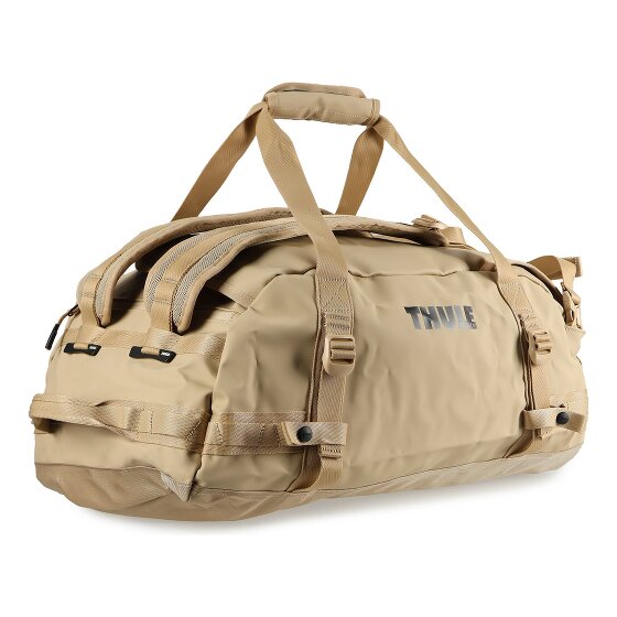 Thule Chasm Sac de voyage Weekender 56 cm