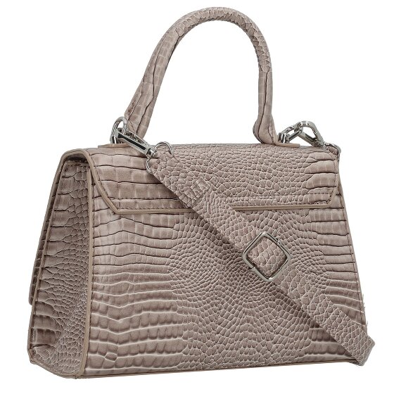 Emily & Noah E&N Domenica Sac à main 23 cm