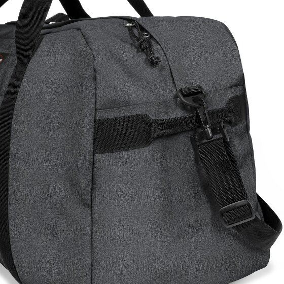 Eastpak Terminal + sac de voyage 75 cm