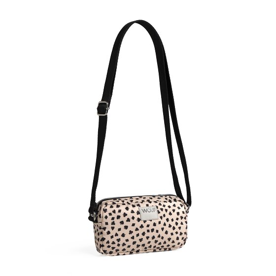 Wouf Daily Sac à bandoulière 19 cm
