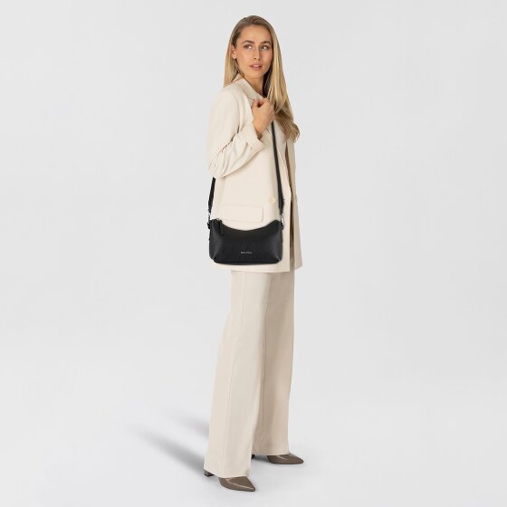 Marc O'Polo Sac à bandoulière M Cuir 30 cm