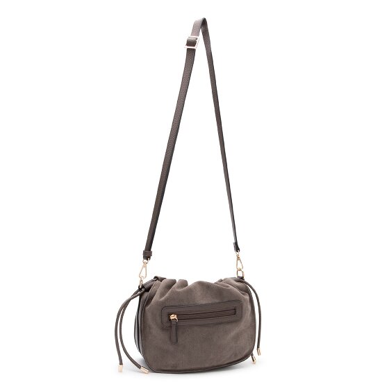 L.Credi Pheline Sac à bandoulière 23 cm