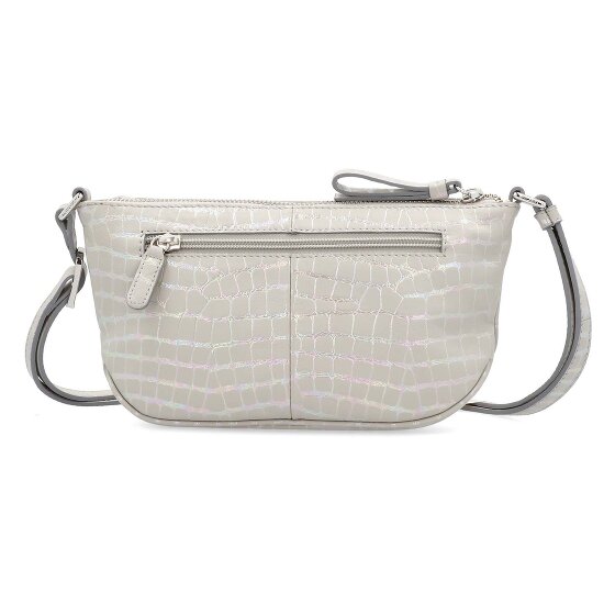 Picard Mermaid Sac à bandoulière Cuir 25 cm