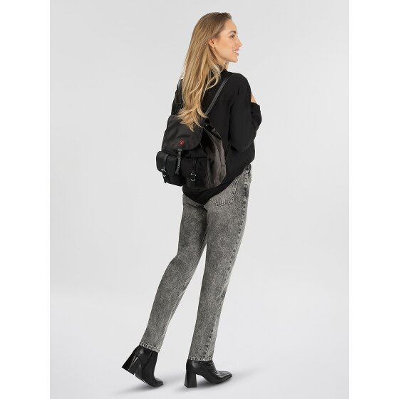 Hugo Neeko Sac à dos de ville 29 cm