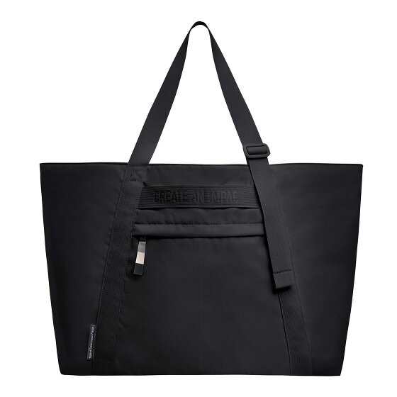 GOT BAG Tote Bag Sac de shopper 65 cm