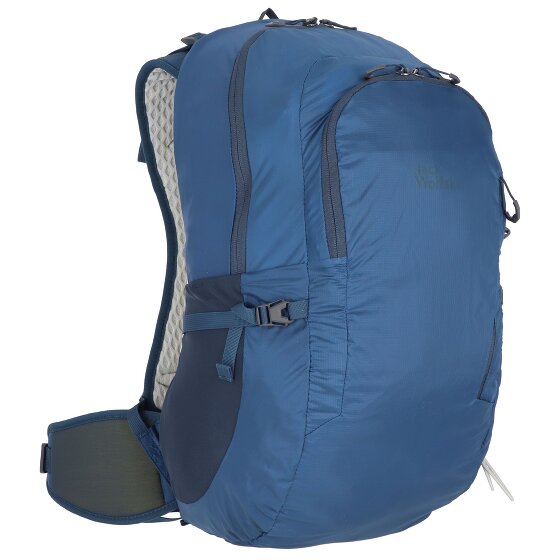 Jack Wolfskin Athmos Shape 28 sac à dos 52 cm
