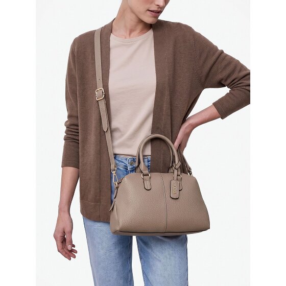 Gabor Jesenia Sac à main M 30 cm