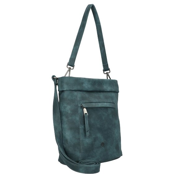 Greenburry Mad'l Dasch Sac à bandoulière 28 cm
