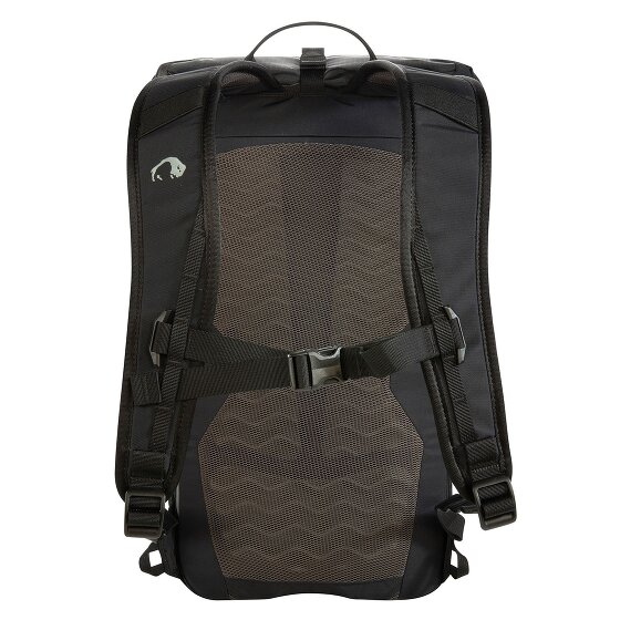Tatonka Rapid 20 Sac à dos de randonnée 52 cm