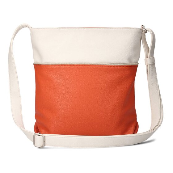 Zwei Jana Sac à bandoulière 29 cm